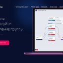 Knowflow