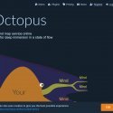 IOctopus