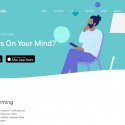 MindNode