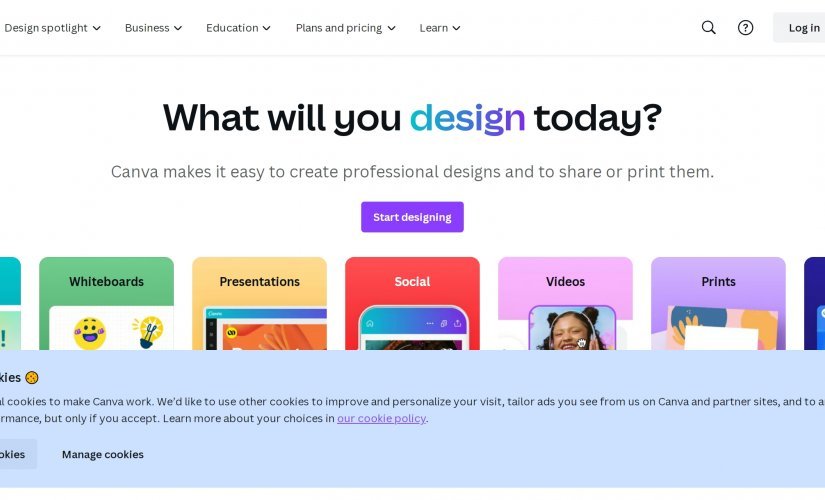 Canva