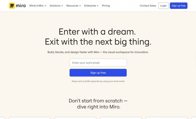 Miro